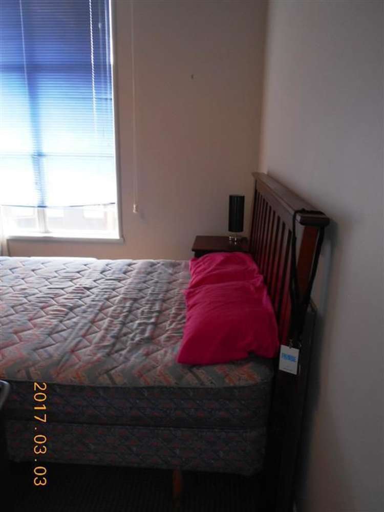 22/5 Eva Street Te Aro_6