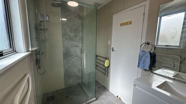 59 Trevola Street New Windsor_9