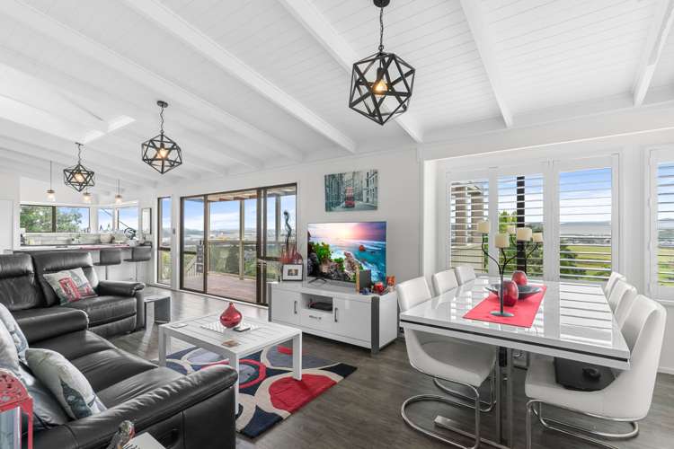 23 Tanekaha Drive Parahaki_11