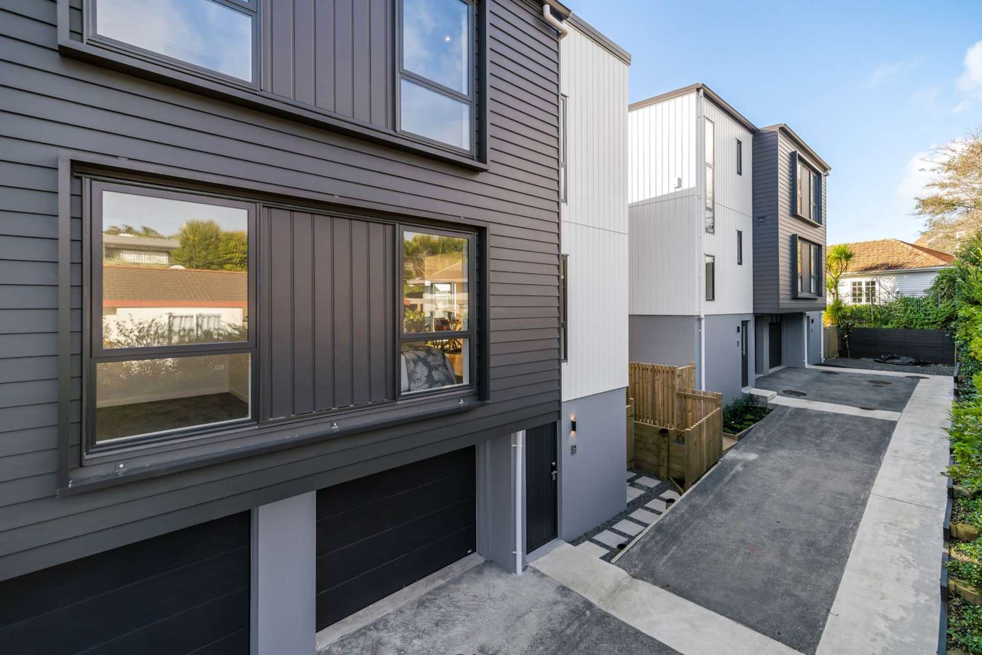 Lot 7/64 Atkin Avenue Mission Bay_0