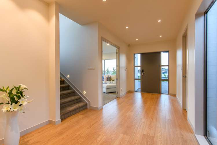 10 Miller Rise Silverdale_19