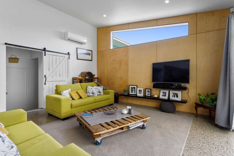 32a Ohuirehe Road Coastlands_5