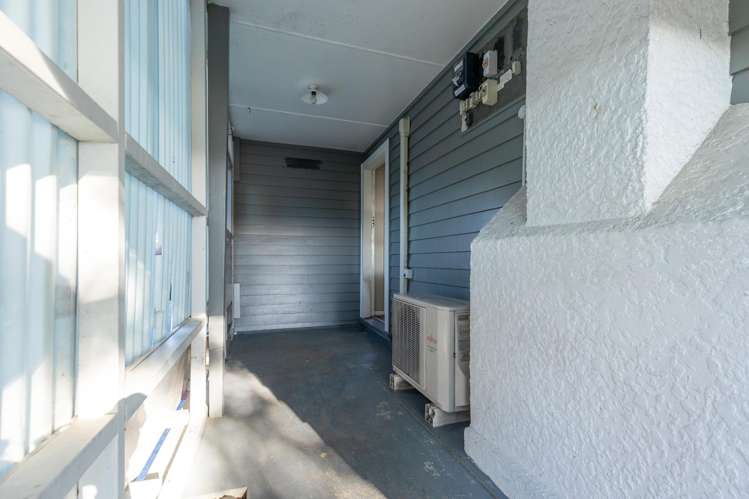 293 Nayland Road Stoke_14