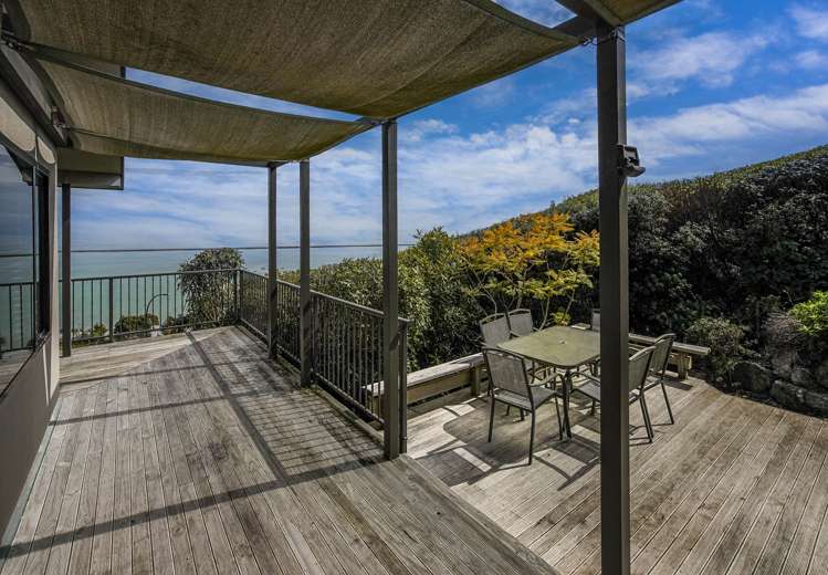 3 Mana Heights Marybank_20