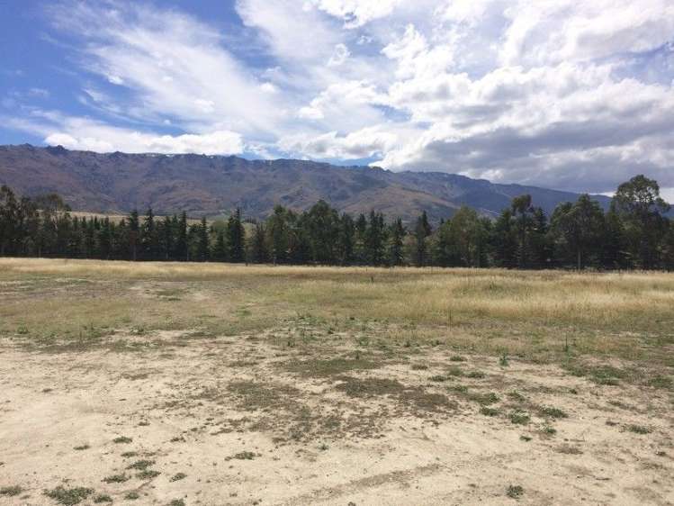 14 Pegasus Court Cromwell_2