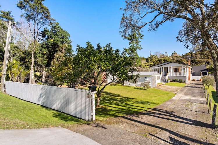 157 Atkinson Road Titirangi_26