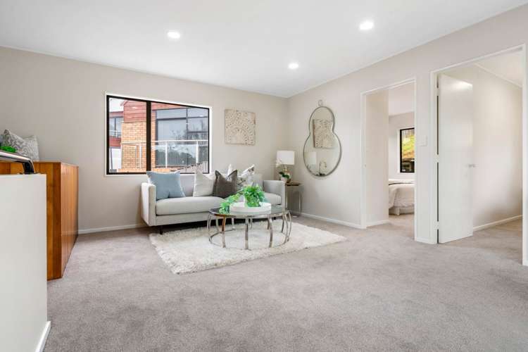 4 Seaford Place Murrays Bay_11