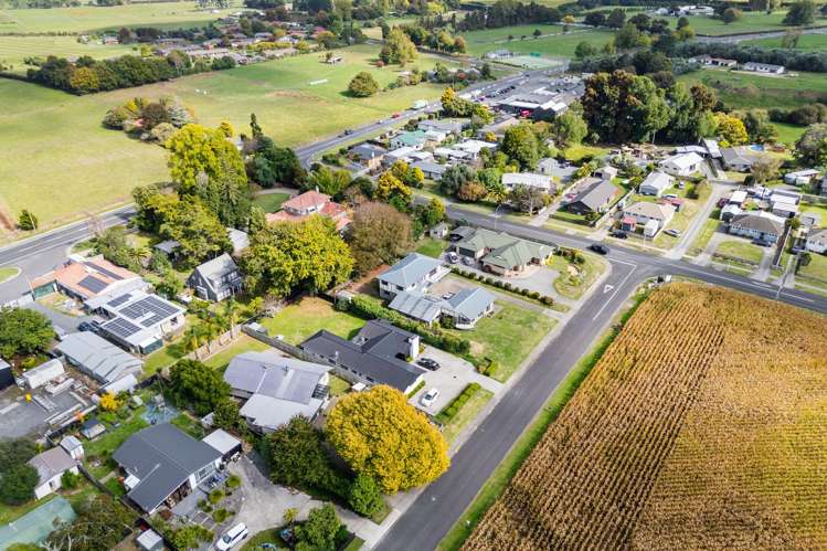 21 Garfield Street Gordonton_25