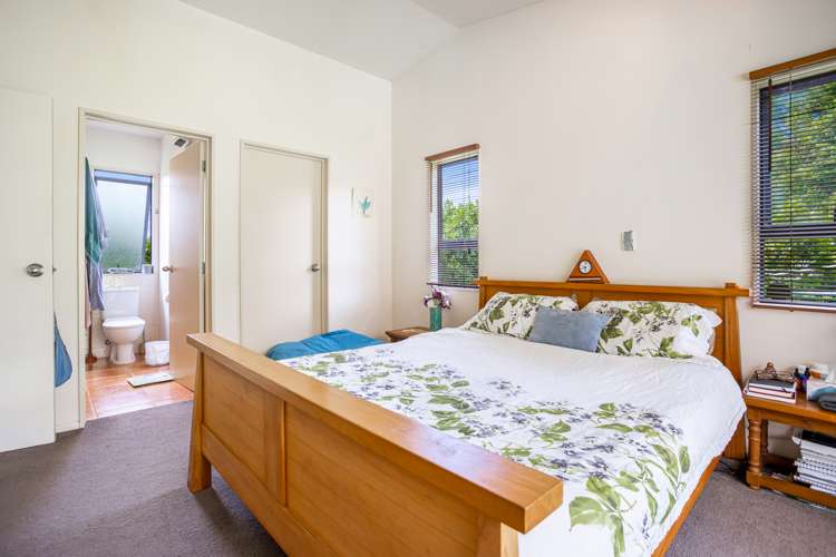 103 Shaw Road Oratia_10