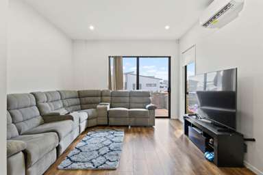 24 Parahau Road_4