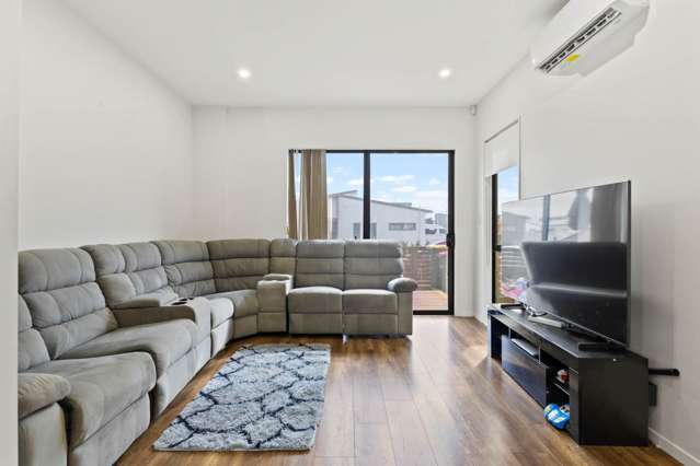 24 Parahau Road Papakura_2