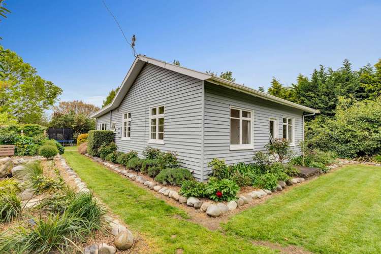 16 Winslow Westerfield Road Ashburton_23