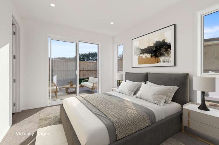 119 Hamilton Drive Waiuku_6