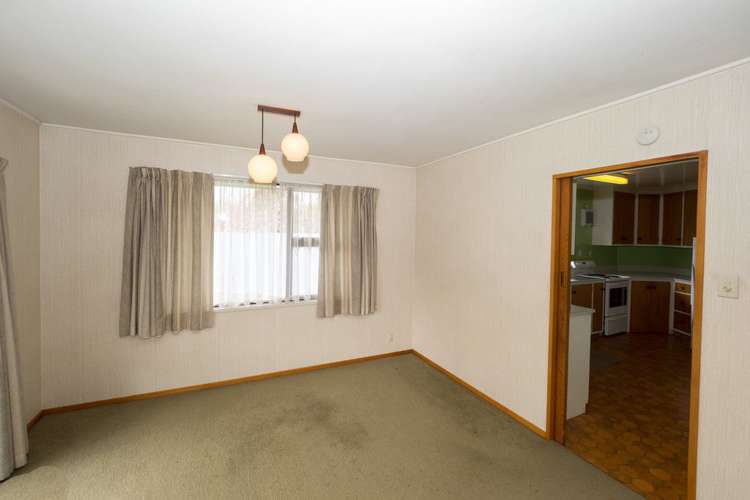 13 Mason Place Allenton_13