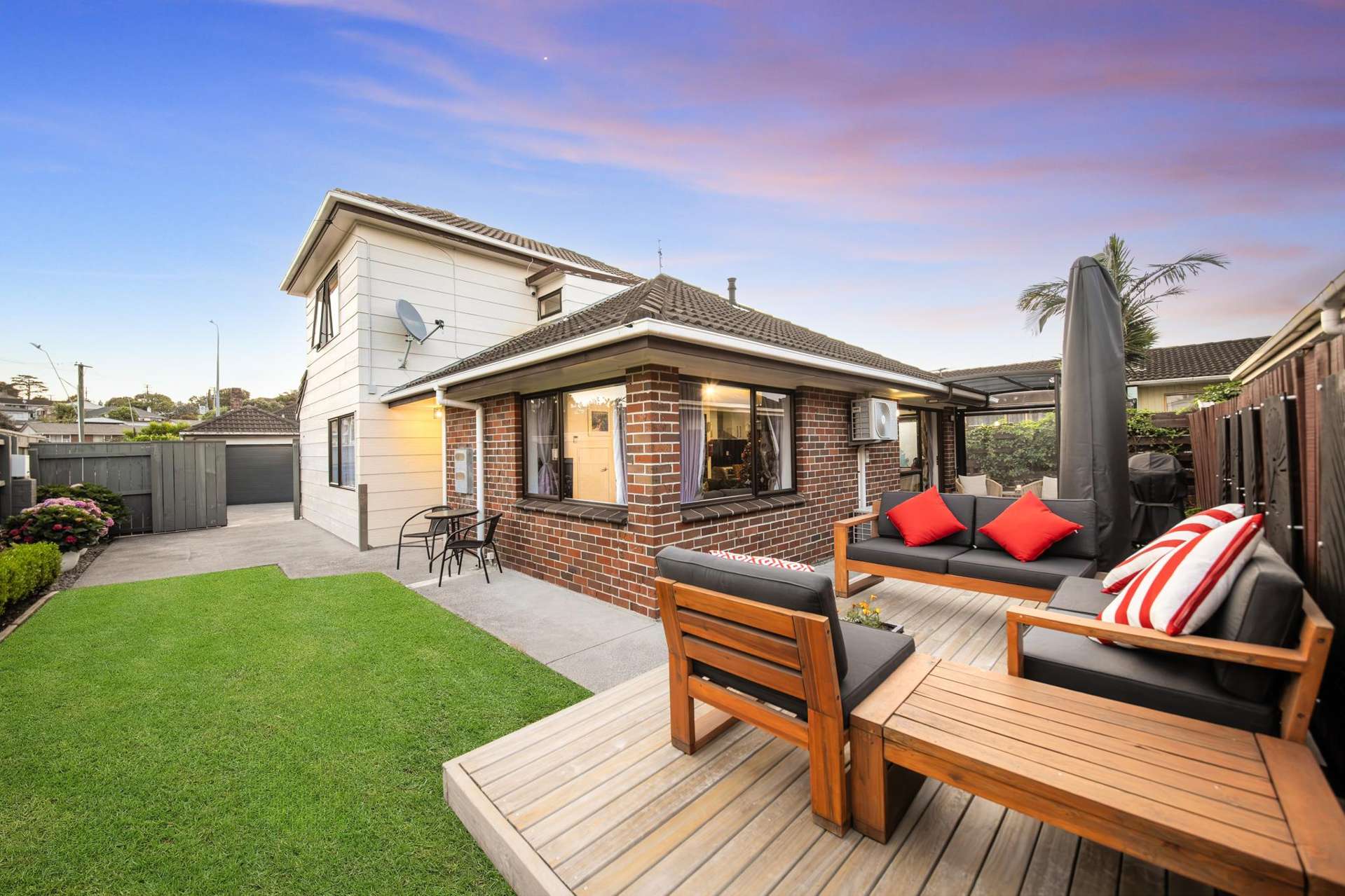 156A Penrose Road Mount Wellington_0