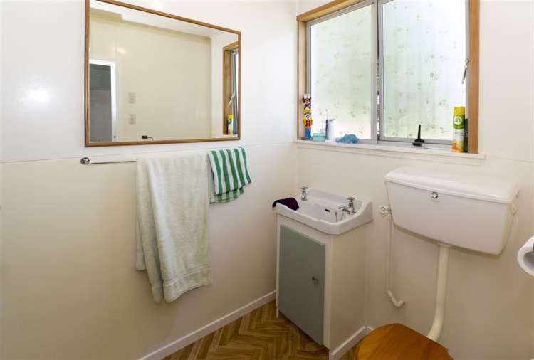 100b Main North Road Woodend_5