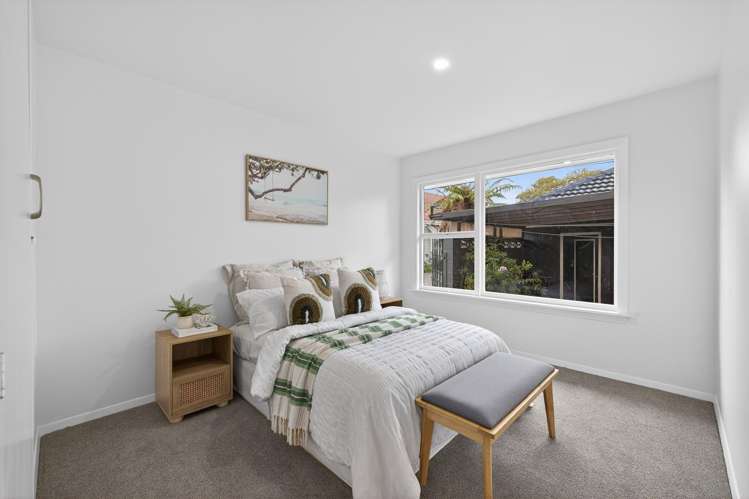 66 Chrystal Street Richmond_15