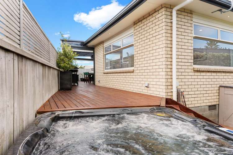 18a Doment Crescent Orewa_20
