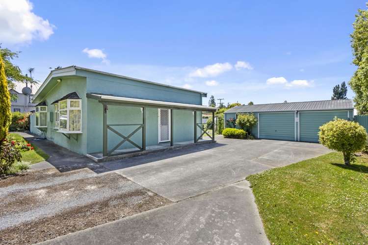 13 Old Main North Road Leithfield_13