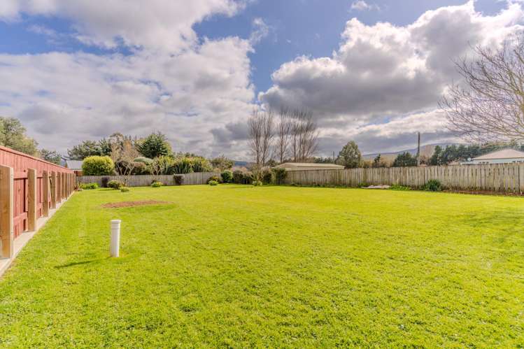 113A Fergusson Street Woodville_7
