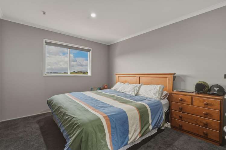 46 Fryer Road Kaitaia_13