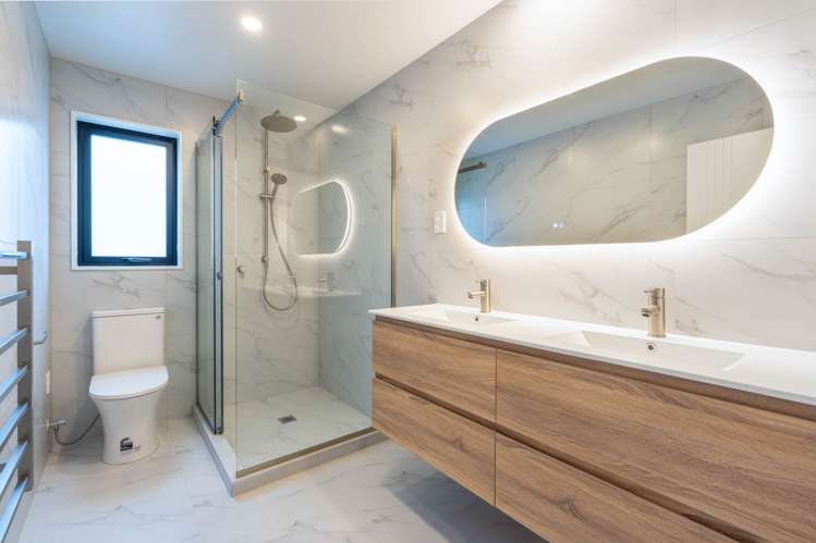 18C Mallard Place_5