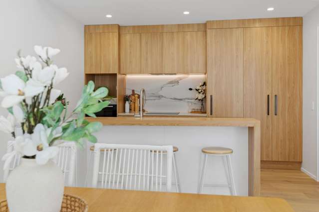 20/12 Westmorland Rise Bethlehem_3