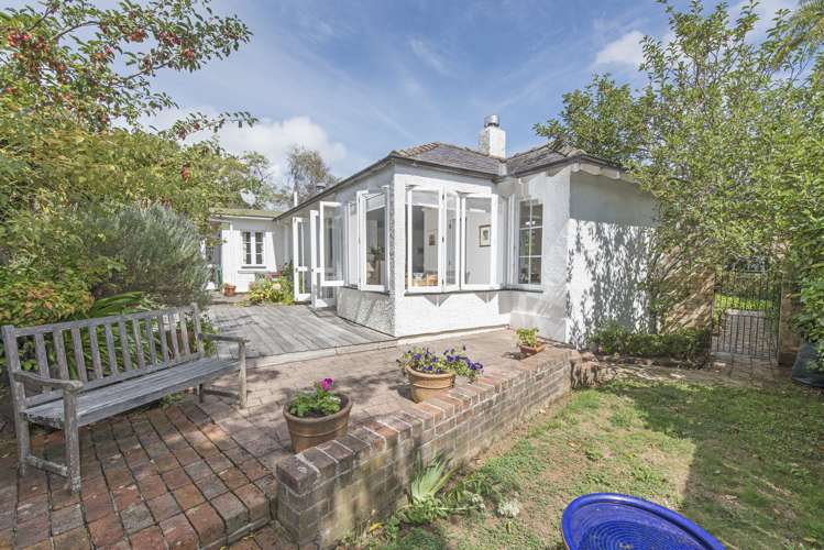 4 Loreto Heights Remuera_15