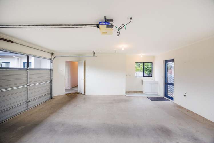 8 Martin Street Palmerston North Central_30