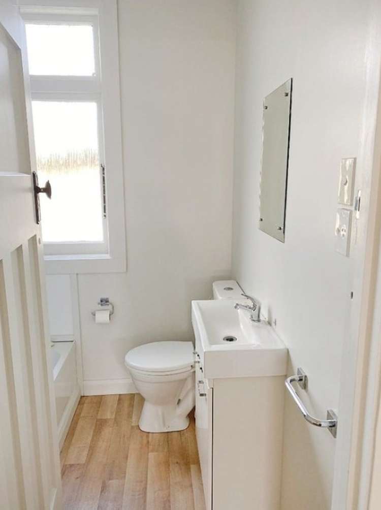  94 Limbrick Street Terrace End_7