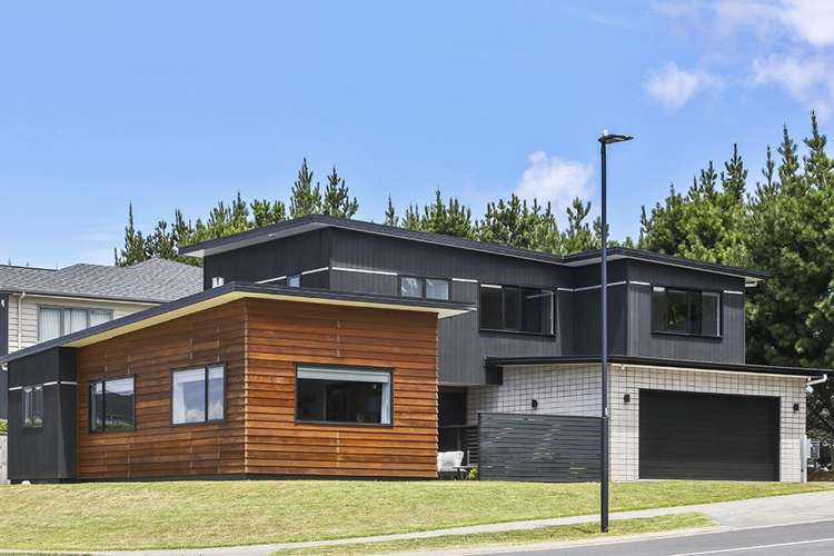 1 Daisy Burrell Drive Gulf Harbour_21