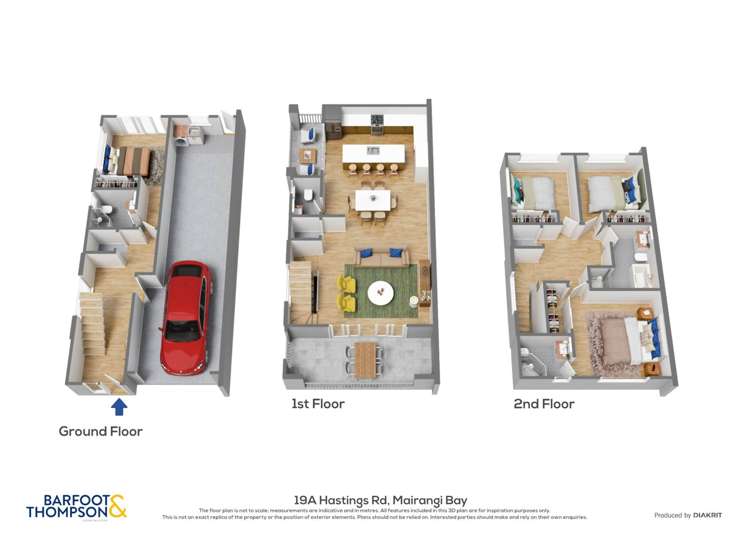 19B Hastings Road Mairangi Bay_25