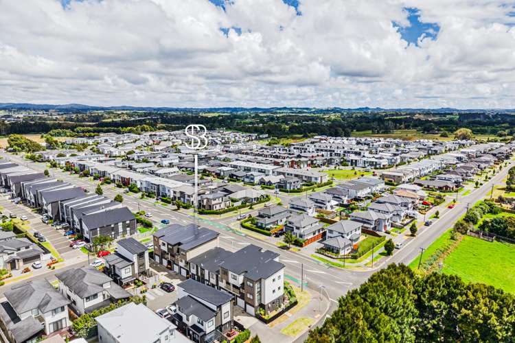 116A Totara Road Whenuapai_26