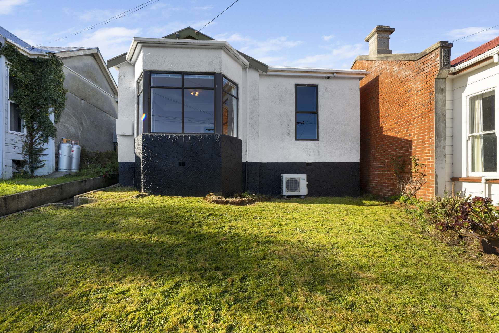 15 Cochrane Street Mornington_0