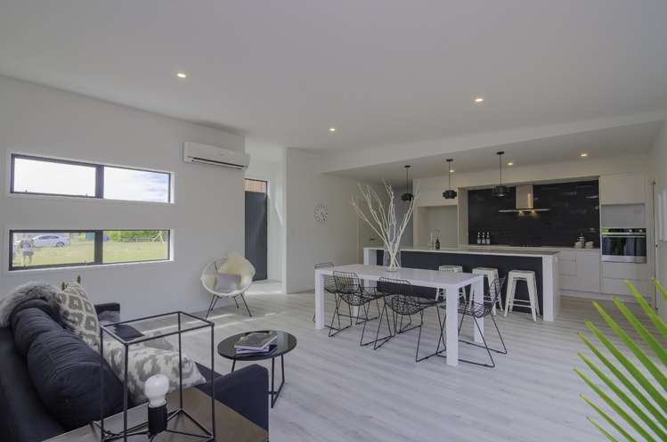 3a James Kidd Place Greytown_1