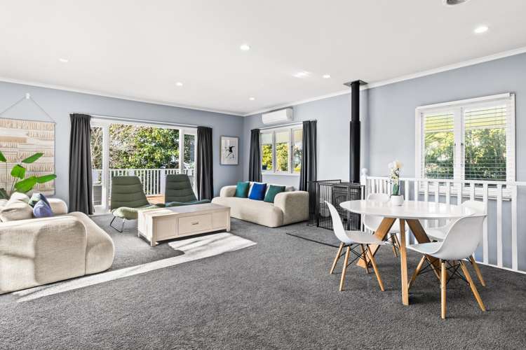 4 Ormond Road Hospital Hill_6