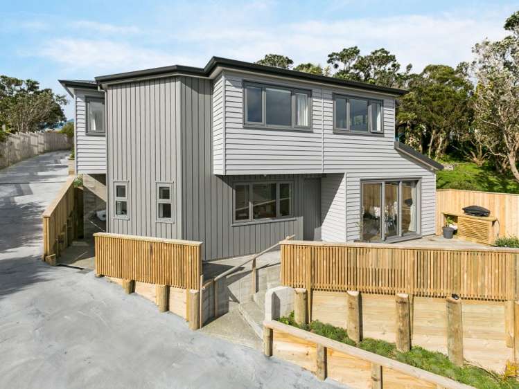 19 Miles Crescent Newlands_18