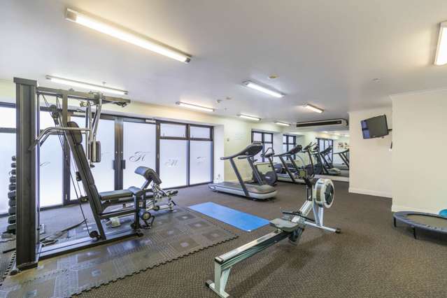 1405/171 Queen Street Auckland Central_4