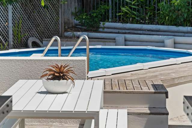 31 Noeleen Street Glenfield_2