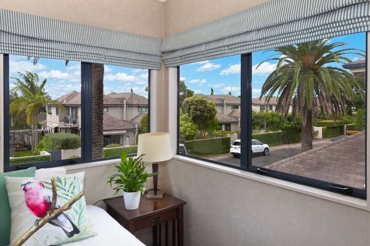 13 Canterbury Park Lane Ellerslie_10