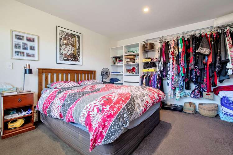 107 Turiwhaia Road Tuahiwi_29