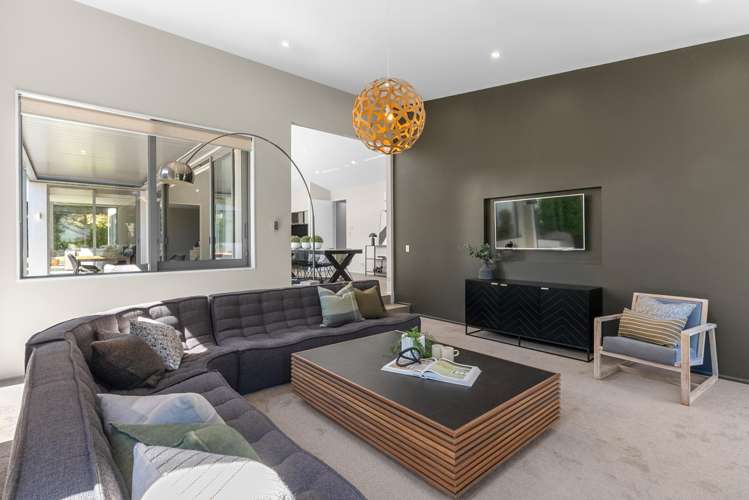 31 Basil Place Mount Pleasant_6