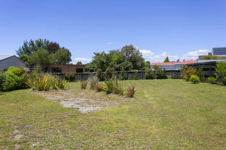 15a Rima Place Turangi_7