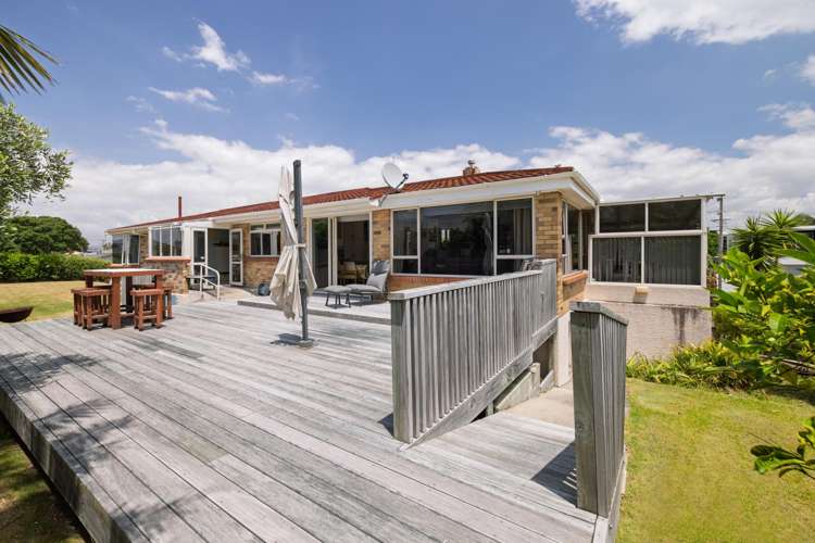 35 Muricata Avenue Mount Maunganui_20