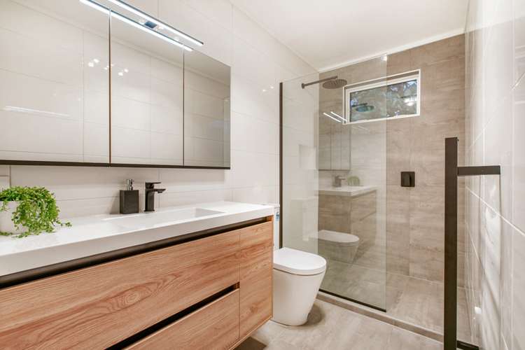 6 Houpara Street One Tree Hill_13