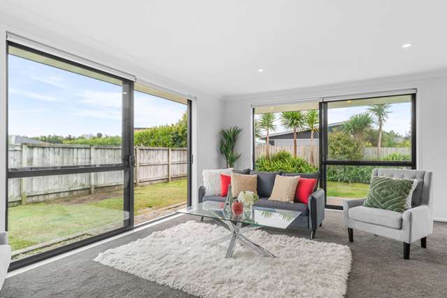 32 Kedge Drive Mangawhai_3