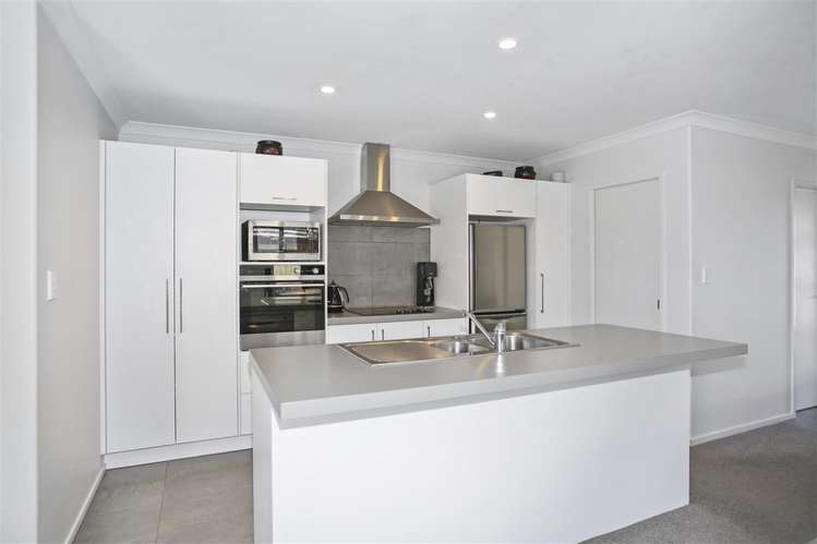 4 Matawai Puna Drive Pukekohe_10