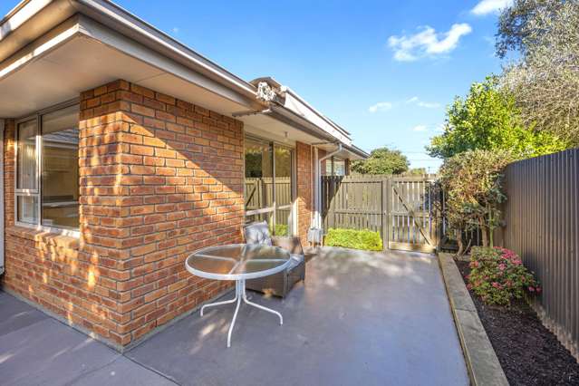 104A Hills Road Edgeware_2