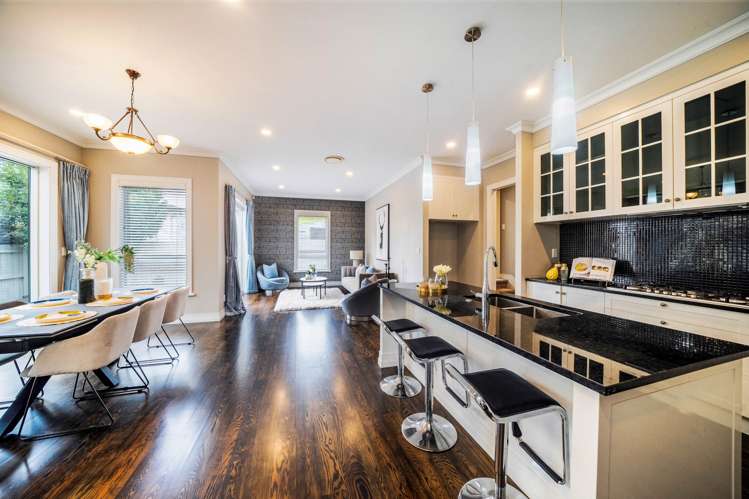 66 Huntington Park Drive Greenhithe_5