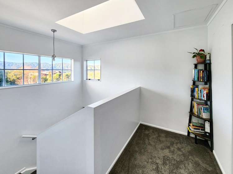 21 Gainsborough Grove 1254_8
